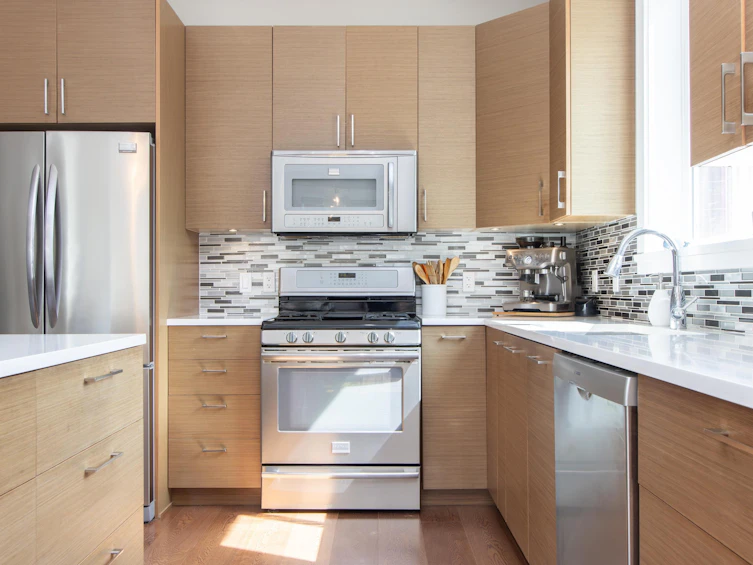 41835 Hope Road, Squamish, BC, V0N 1H0 - 9