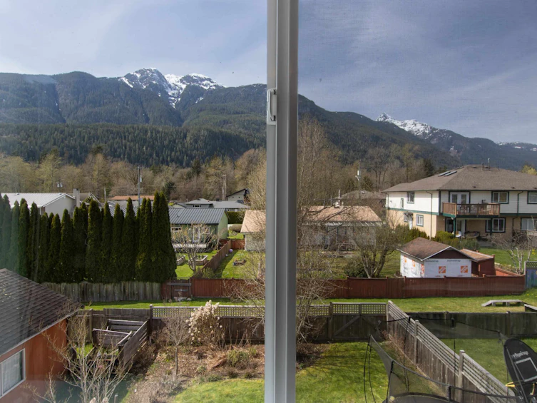 41835 Hope Road, Squamish, BC, V0N 1H0 - 15