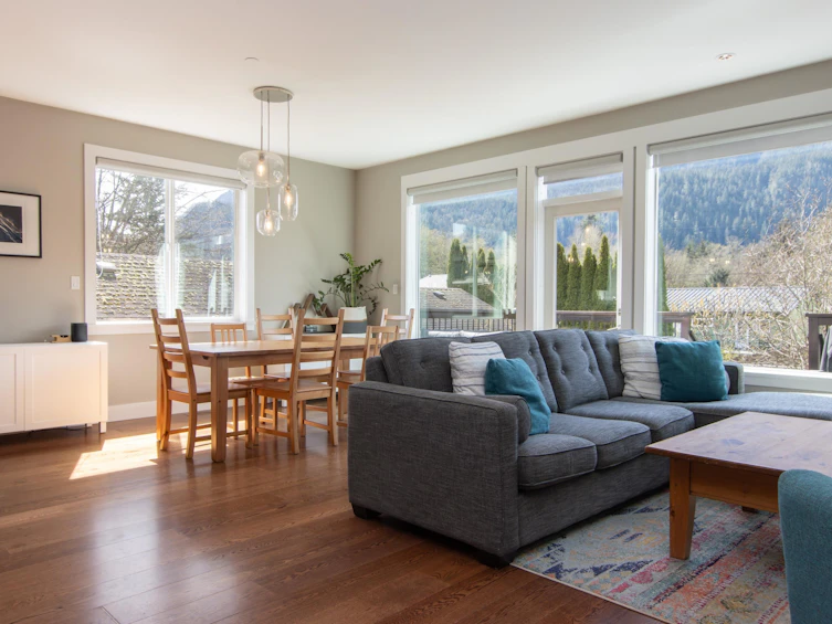 41835 Hope Road, Squamish, BC, V0N 1H0 - 4