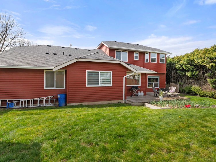 5448 Highroad Crescent, Chilliwack, BC, V2R 3Y1 - 36