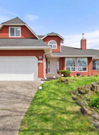 5448 Highroad Crescent