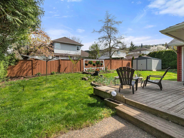 5448 Highroad Crescent, Chilliwack, BC, V2R 3Y1 - 34