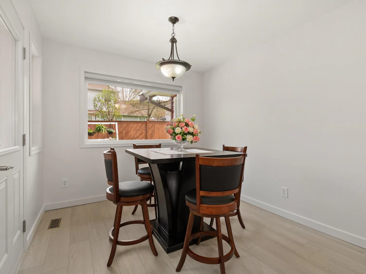 5448 Highroad Crescent, Chilliwack, BC, V2R 3Y1 - 10
