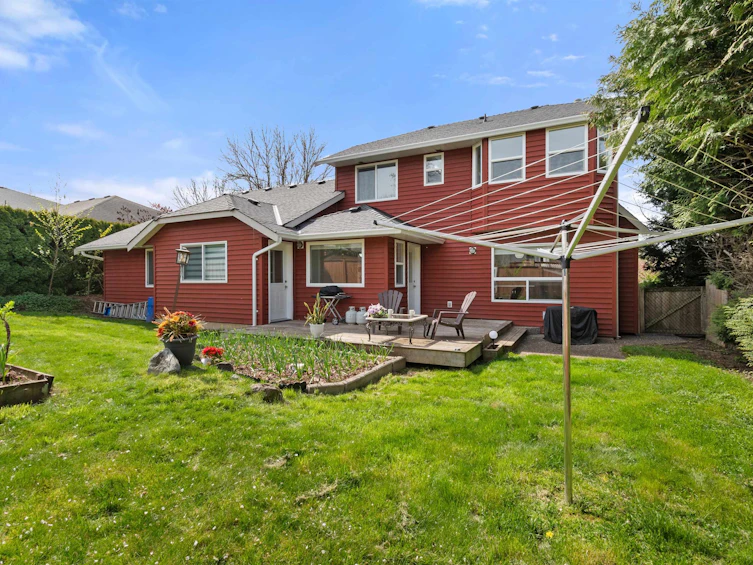 5448 Highroad Crescent, Chilliwack, BC, V2R 3Y1 - 33