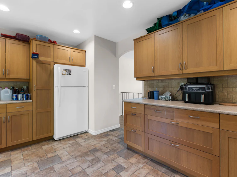 2240 Mcmillan Road, Abbotsford, BC, V2S 4Y2 - 13