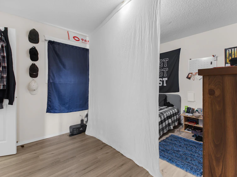 2240 Mcmillan Road, Abbotsford, BC, V2S 4Y2 - 17