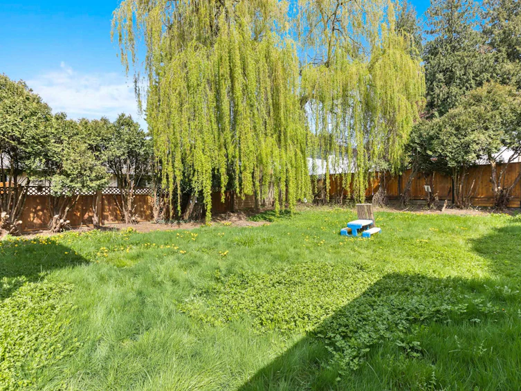 2240 Mcmillan Road, Abbotsford, BC, V2S 4Y2 - 32
