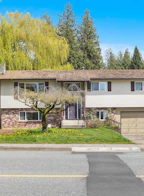 2240 Mcmillan Road