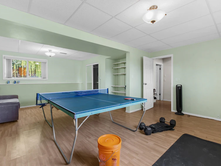 2240 Mcmillan Road, Abbotsford, BC, V2S 4Y2 - 24