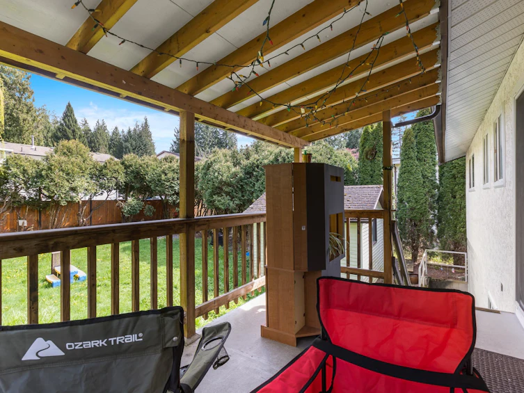 2240 Mcmillan Road, Abbotsford, BC, V2S 4Y2 - 31