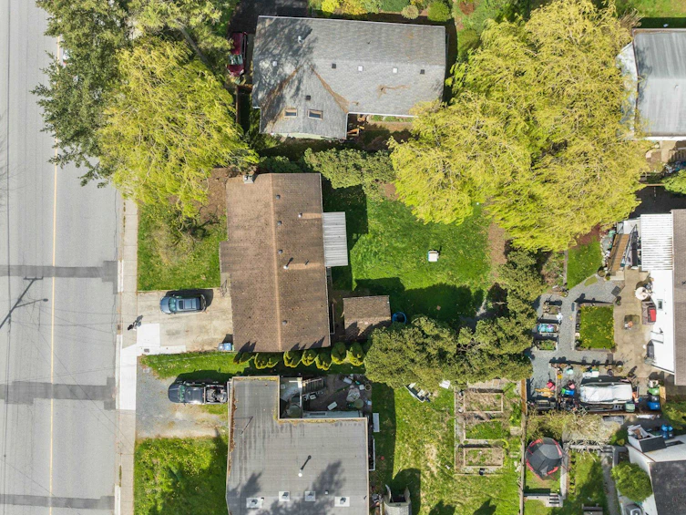 2240 Mcmillan Road, Abbotsford, BC, V2S 4Y2 - 39