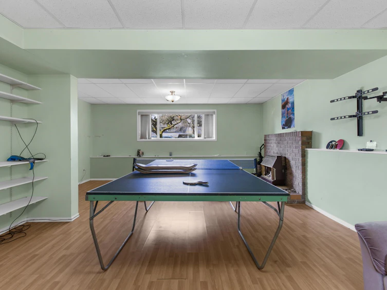 2240 Mcmillan Road, Abbotsford, BC, V2S 4Y2 - 25