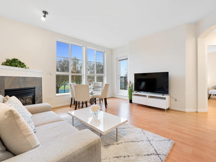 PH5-2102 W 38th Avenue, Vancouver, BC, V6M 1R9 - 6