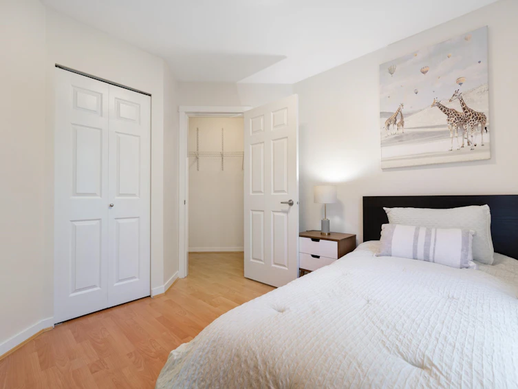 PH5-2102 W 38th Avenue, Vancouver, BC, V6M 1R9 - 17