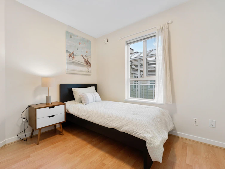 PH5-2102 W 38th Avenue, Vancouver, BC, V6M 1R9 - 16