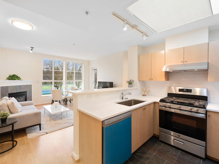 PH5-2102 W 38th Avenue, Vancouver, BC, V6M 1R9 - 12