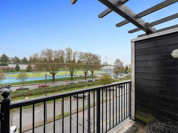PH5-2102 W 38th Avenue, Vancouver, BC, V6M 1R9 - 26