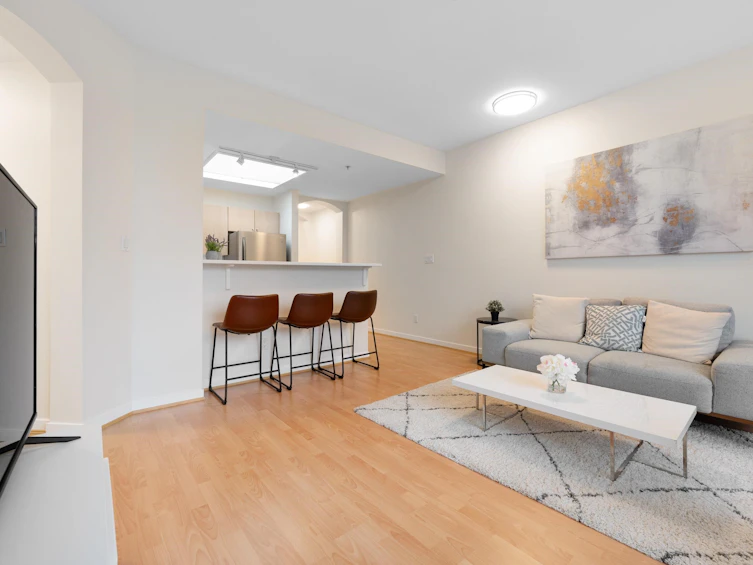 PH5-2102 W 38th Avenue, Vancouver, BC, V6M 1R9 - 7
