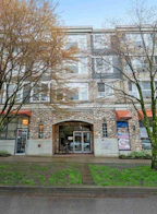 Ph5 2102 W 38th Avenue
