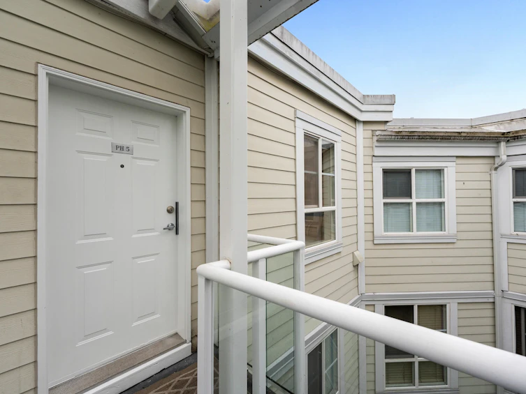 PH5-2102 W 38th Avenue, Vancouver, BC, V6M 1R9 - 28