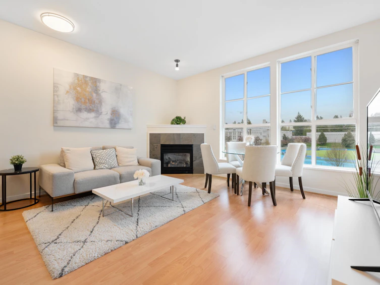 PH5-2102 W 38th Avenue, Vancouver, BC, V6M 1R9 - 5