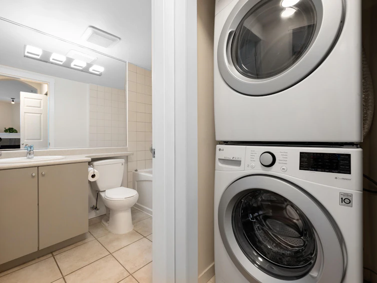 PH5-2102 W 38th Avenue, Vancouver, BC, V6M 1R9 - 20