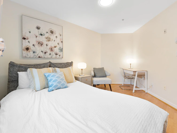 PH5-2102 W 38th Avenue, Vancouver, BC, V6M 1R9 - 24