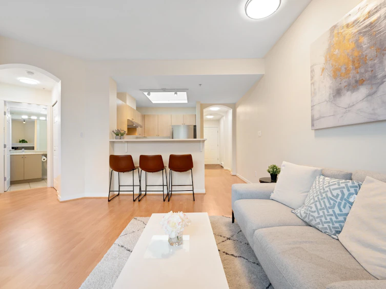 PH5-2102 W 38th Avenue, Vancouver, BC, V6M 1R9 - 10