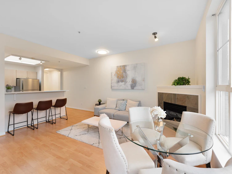 PH5-2102 W 38th Avenue, Vancouver, BC, V6M 1R9 - 15