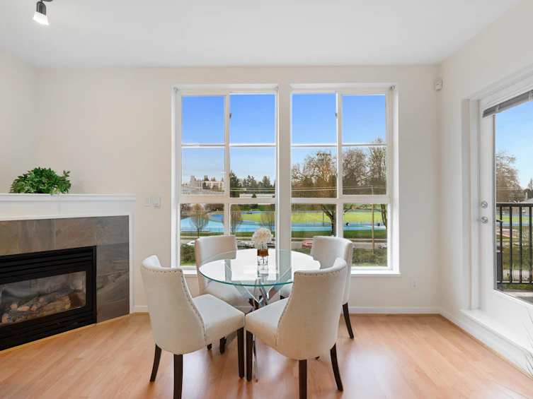 PH5-2102 W 38th Avenue, Vancouver, BC, V6M 1R9 - 11