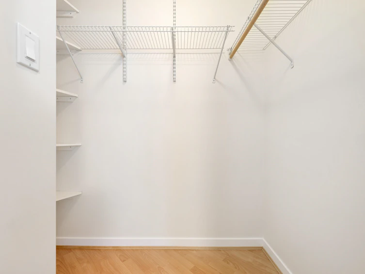 PH5-2102 W 38th Avenue, Vancouver, BC, V6M 1R9 - 19