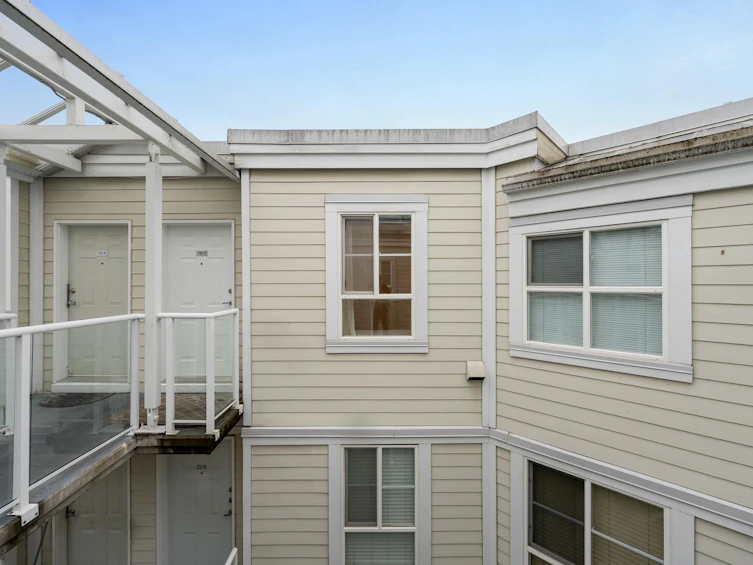 PH5-2102 W 38th Avenue, Vancouver, BC, V6M 1R9 - 29
