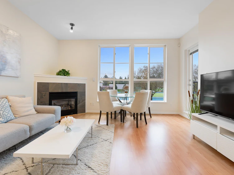 PH5-2102 W 38th Avenue, Vancouver, BC, V6M 1R9 - 4