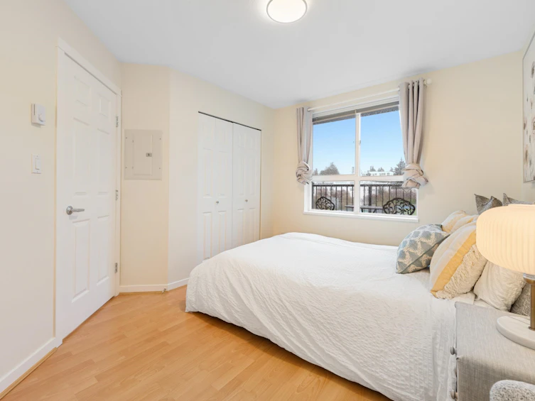 PH5-2102 W 38th Avenue, Vancouver, BC, V6M 1R9 - 25
