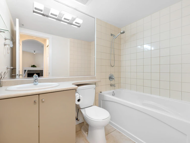 PH5-2102 W 38th Avenue, Vancouver, BC, V6M 1R9 - 21