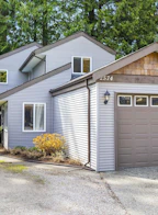 2574 Burian Drive