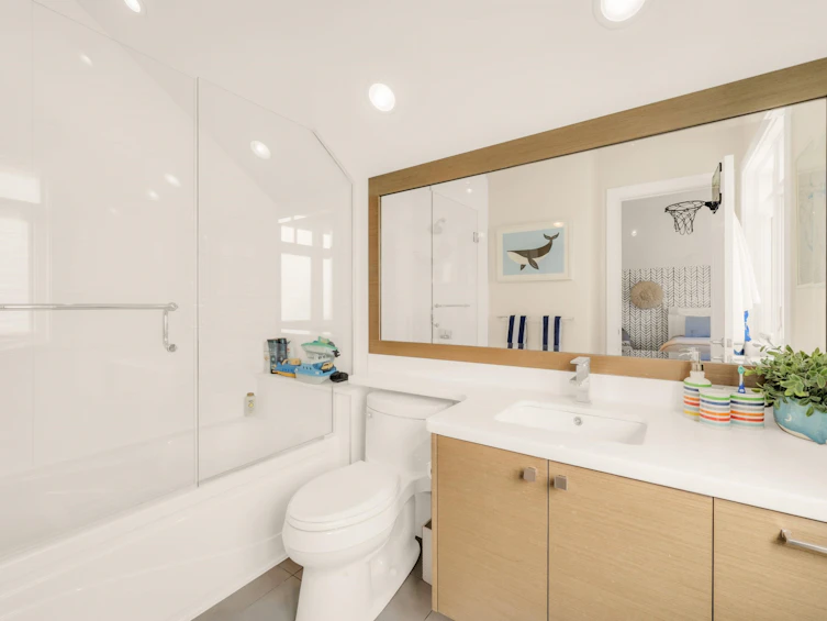 745 W 20th Avenue, Vancouver, BC, V5Z 1Y2 - 27