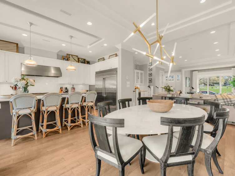745 W 20th Avenue, Vancouver, BC, V5Z 1Y2 - 13