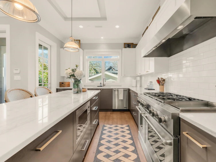 745 W 20th Avenue, Vancouver, BC, V5Z 1Y2 - 17