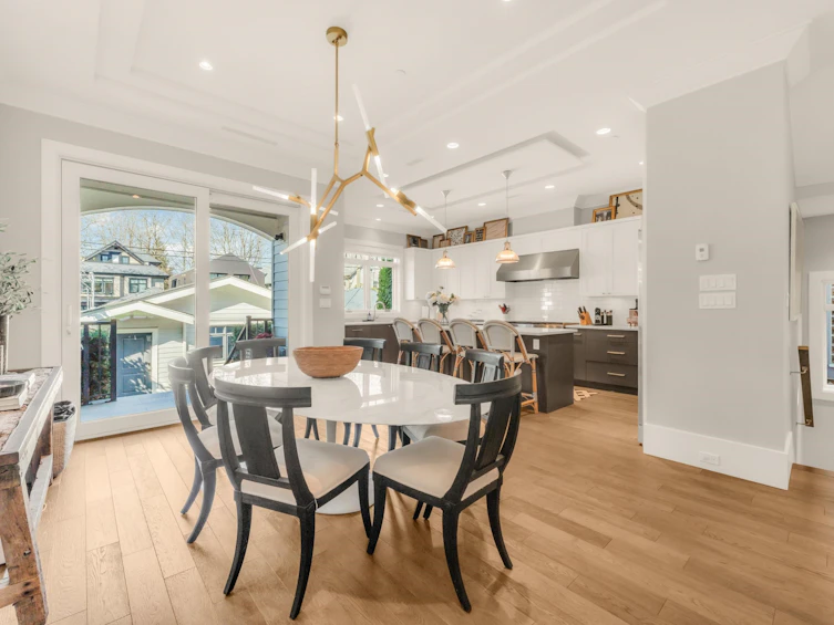 745 W 20th Avenue, Vancouver, BC, V5Z 1Y2 - 12
