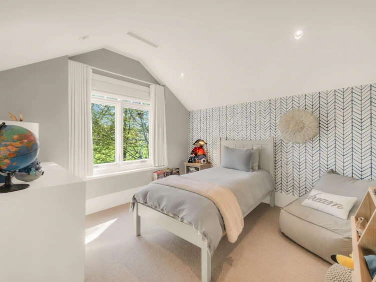 745 W 20th Avenue, Vancouver, BC, V5Z 1Y2 - 26