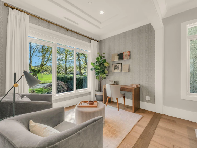 745 W 20th Avenue, Vancouver, BC, V5Z 1Y2 - 3