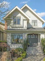 745 W 20th Avenue