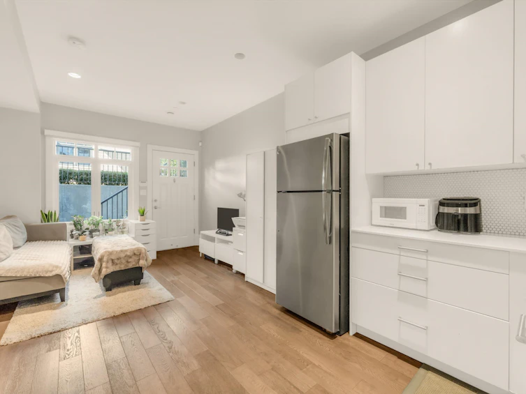 745 W 20th Avenue, Vancouver, BC, V5Z 1Y2 - 34