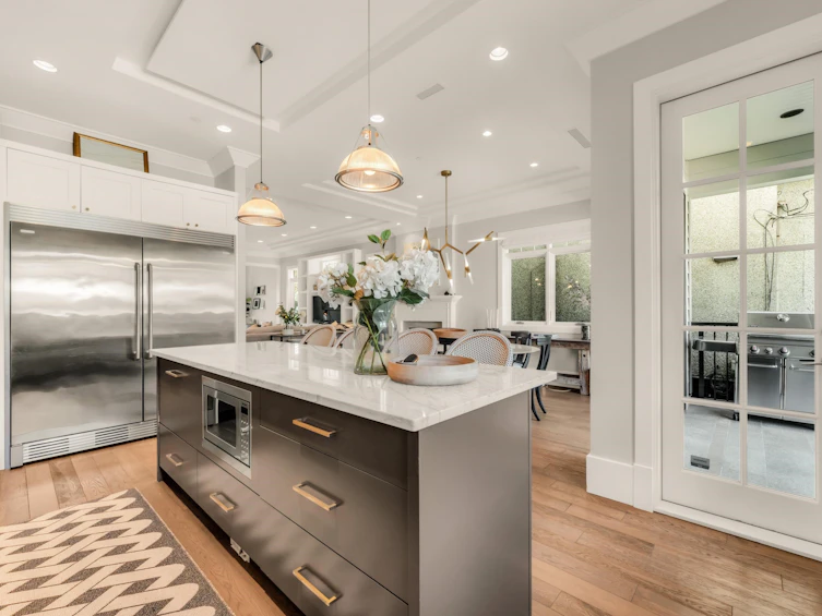 745 W 20th Avenue, Vancouver, BC, V5Z 1Y2 - 18