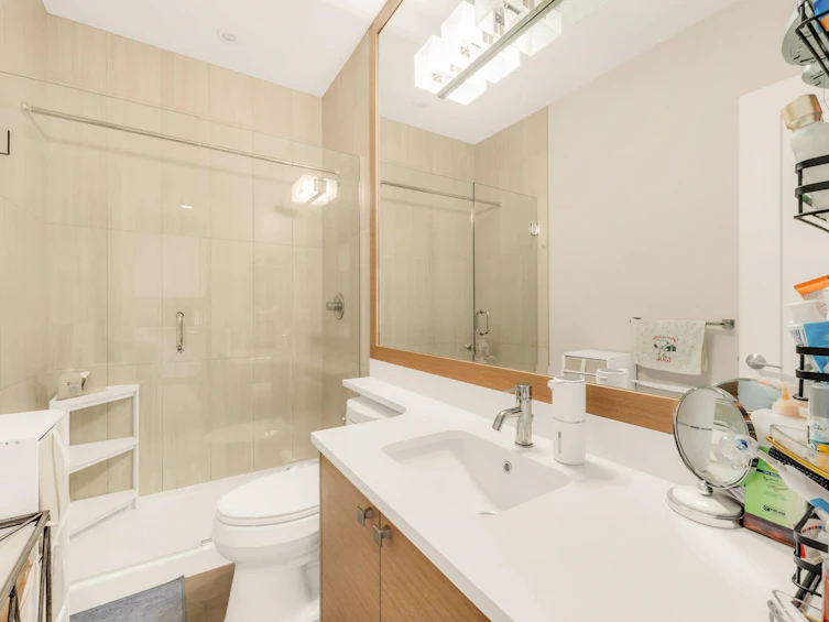 745 W 20th Avenue, Vancouver, BC, V5Z 1Y2 - 37