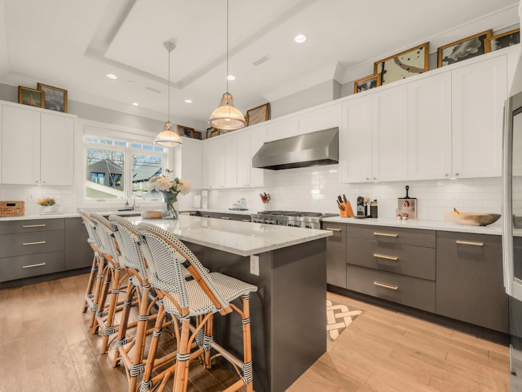 745 W 20th Avenue, Vancouver, BC, V5Z 1Y2 - 15