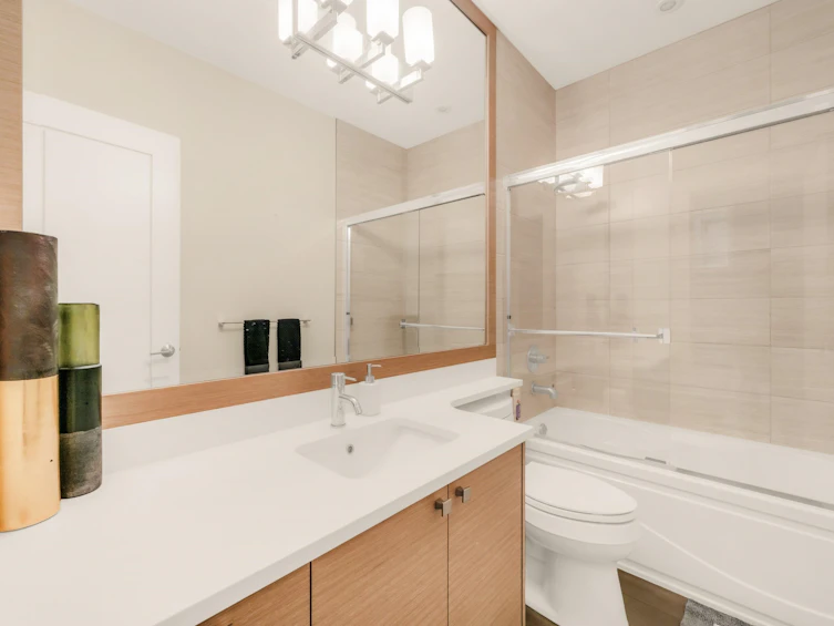 745 W 20th Avenue, Vancouver, BC, V5Z 1Y2 - 31