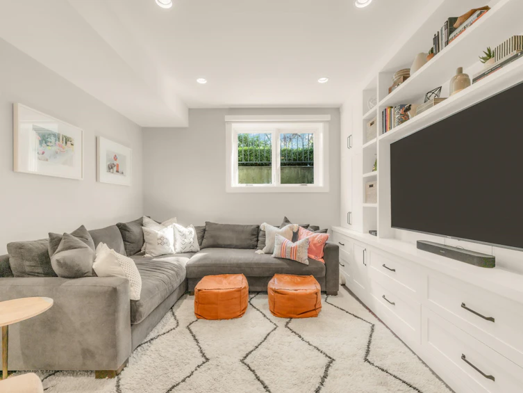 745 W 20th Avenue, Vancouver, BC, V5Z 1Y2 - 29