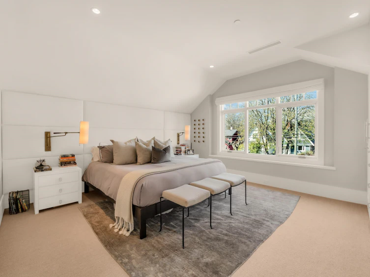745 W 20th Avenue, Vancouver, BC, V5Z 1Y2 - 21